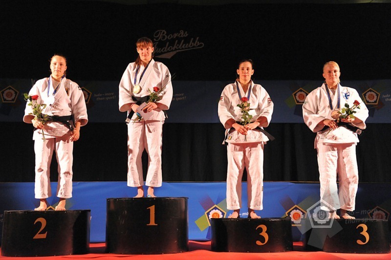/immagini/Judo/2013/Boras-podio 57.jpg